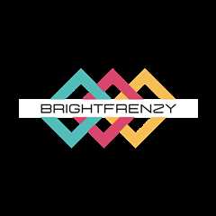 User: laurene caskey  -  Brightfrenzy.com | Creative Marketing for Digital Growth.