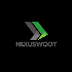 User: dorothea arthur  -  Nexuswoot.com | Empowering Digital Business Growth.