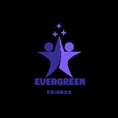 User: dorothea arthur  - Evergreen Friends u2013 Sustainable Living and Eco Tips