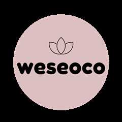 User: horacio binney  - WeSEOco u2013 Expert SEO Solutions for Business Growth