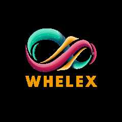 User: jackie langdon  -  Whelex.com | Innovative Mobility & Transport Solutions.