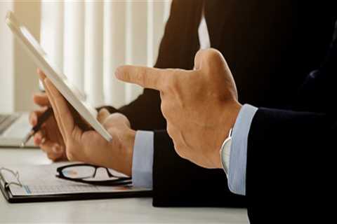 Top Guidelines Of Estate Plan