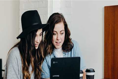 How Much You Need To Expect You'll Pay For A Good Estate Planners