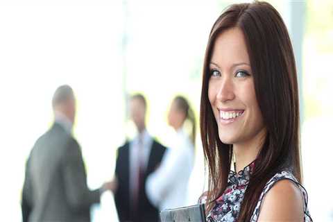 Not known Factual Statements About Salt Lake Utah Durable POA Lawyer