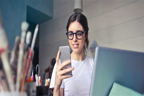 The 2-Minute Rule for Retirement Distributions