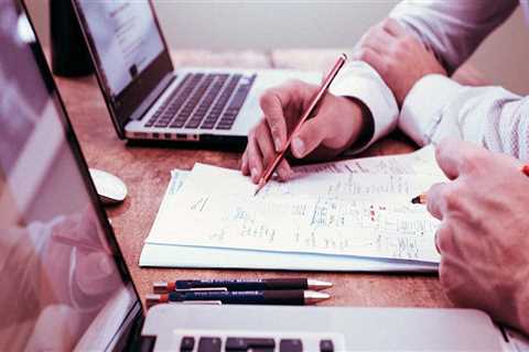 New Step by Step Map For Wealth Planning