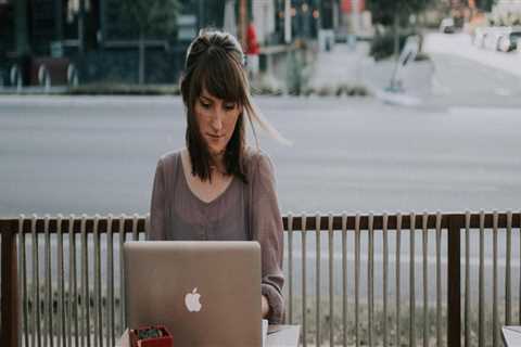 About Personal Trustee