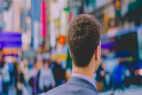 Helping The others Realize The Advantages Of Trusts And Estates Planning