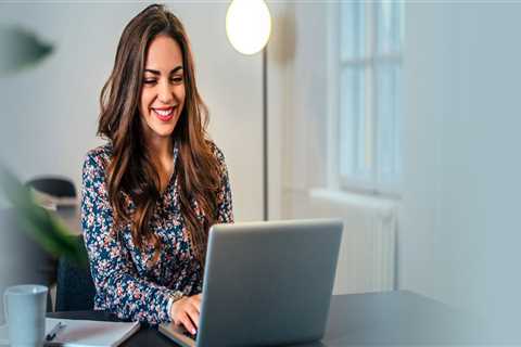 A Simple Key For Trusts Lawyers In Salt Lake City Unveiled