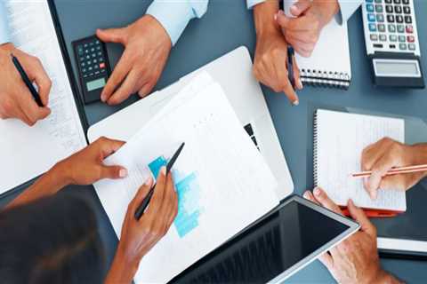 The 2-Minute Rule for Best Durable Poa Lawyer Near Me