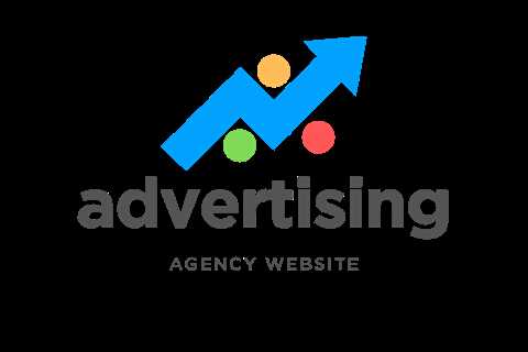 User: Fatima Holland  - Top Advertising Solutions | advertisingagencywebsite.com