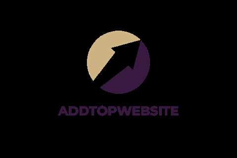 User: Margaret Cani  -  addtopwebsite.com | Smart Website Submission Platform.