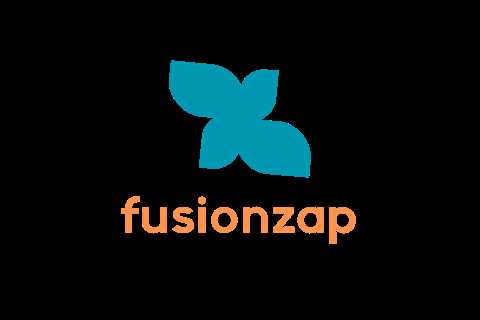 User: Monserrate Wang  -  Fusionzap.com | Innovative Digital Solutions for Growth.