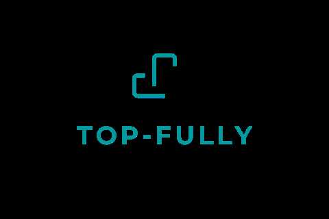 User: Margaret Cani  - Top-Fully | Discover Top Product Rankings & Reviews.