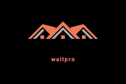User: Fatima Holland  - BuildWallPro u2013 Professional Construction Solutions