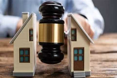 Effective Strategies to Prevent Property Disputes Before They Arise