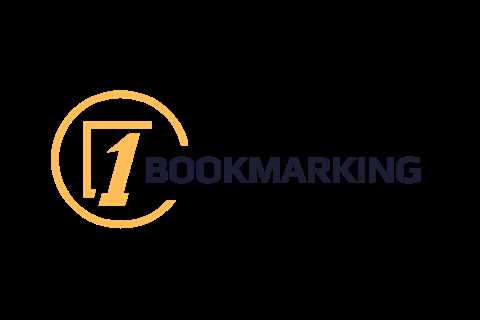 User: Monserrate Wang  - 1bookmarking.com | Social Bookmarking for SEO Boost.