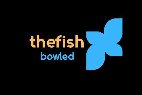 User: Monserrate Wang  - thefishbowled.com | Smart Business News & Insight