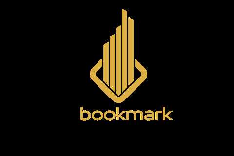 User: Margaret Cani  - BookmarksMyWeb u2013 Save, Organize, and Share Online Links