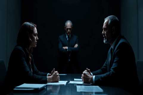 Understanding the Role of Settlement Negotiations in Liability Defense Cases