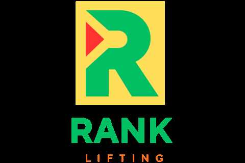 User: Fatima Holland  - Rank Lifting SEO Services for Sustainable Growth