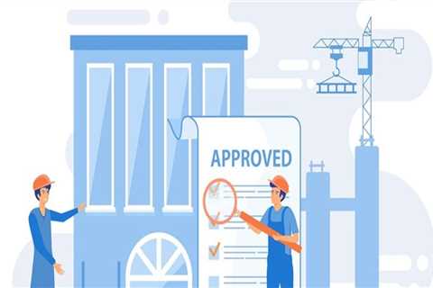Understanding Premises Liability and Its Distinction from Other Liability Defenses