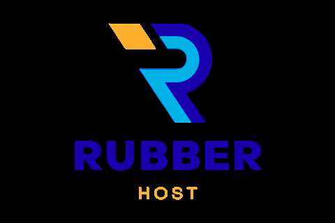 User: Fatima Holland  - Reliable Web Hosting and Server Solutions | RubberHost