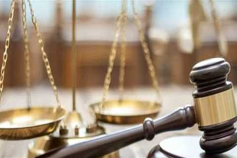 Understanding the Statute of Limitations for Liability Defense Cases