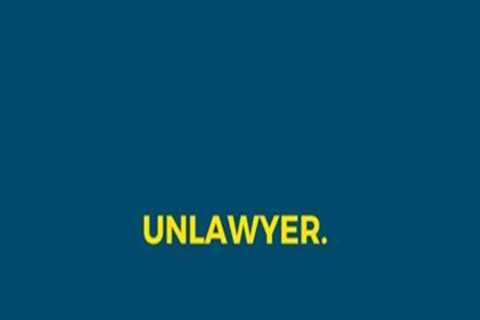 Understanding the Role and Importance of Liability Defense