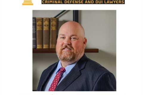 Criminal Justice Attorney Las Vegas, NV