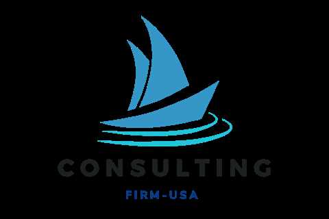 User: terra lombard  - Top Business Consulting Services in the USA
