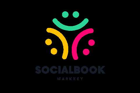 User: bernadine mccray  -  SocialBookmarkKey | Boost Your Online Visibility Fast.