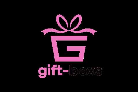 User: bernadine mccray  - Custom Gift Boxes & Packaging Ideas | gift-boxs.com
