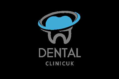 User: derek garmon  - Comprehensive Dental Care at dentalclinicuk.com