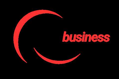 User: bernadette sides  - Blake Business Services u2013 Expert Business Support Solutions