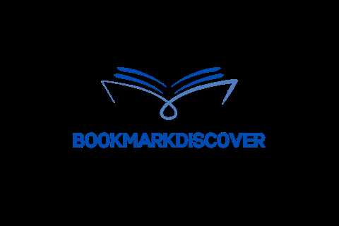 User: terra lombard  -  bookmarkdiscover.com | Social Bookmarking for Visibility.