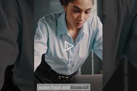 Utah Small Business Attorney