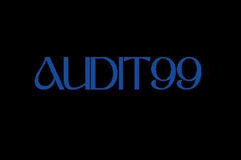 User: derek garmon  - audit99.com u2013 URL Submission Platform for SEO Visibility