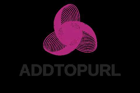 User: terra lombard  -  addtopurl.com | Streamlined URL Bookmarking & Sharing.