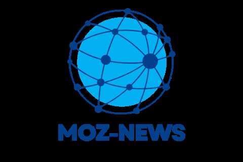 User: derek garmon  -  Latest Global Insights and Trends | moz-news.com