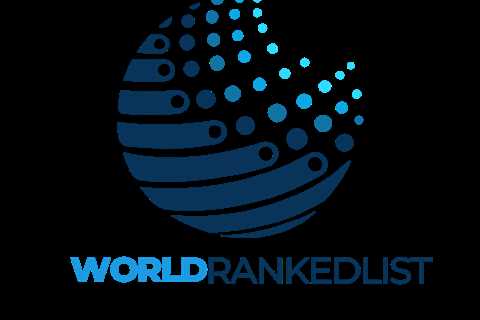 User: terra lombard  - World Ranked List Global Rankings and Comparisons
