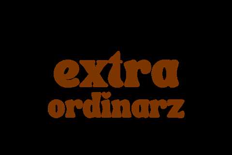 User: bernadette sides  -  Unlock Extraordinary Growth | extraordinarz.com