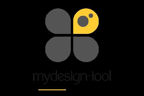 User: bernadette sides  -  Mydesign-tool.com | All-in-One Online Design Platform.