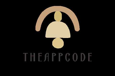 User: bernadette sides  - theappcode.net u2013 Software Solutions for Digital Growth.