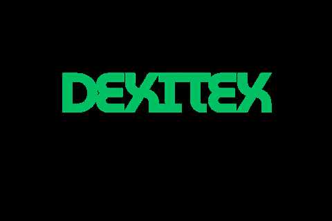 User: bernadine mccray  - Smart Textile Solutions by dexitex.com