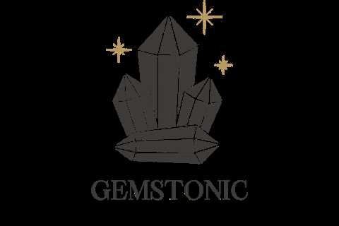 User: bernadette sides  - Gemstone Insights & Wellness | gemstonic.com