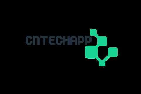 User: bernadine mccray  - cntechapp.com | Reliable Web Hosting and Server Solutions.