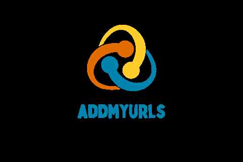 User: terra lombard  - addmyurls.com | Centralize and Share All Your Links.