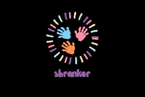 User: terra lombard  - SBRanker | Smarter SEO Tools and Site Ranking Solutions.