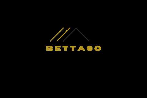User: bernadine mccray  - Bettaso u2013 Smart Business Software Solutions